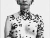 Avedon Bluetooth