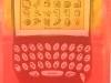 Rothko Crackberry