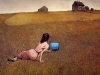 Christina's Macbook