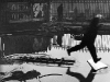 Bresson Fit