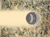 Pollock Roomba