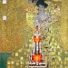 Klimt Dyson