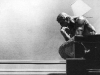 Maxell Thinker